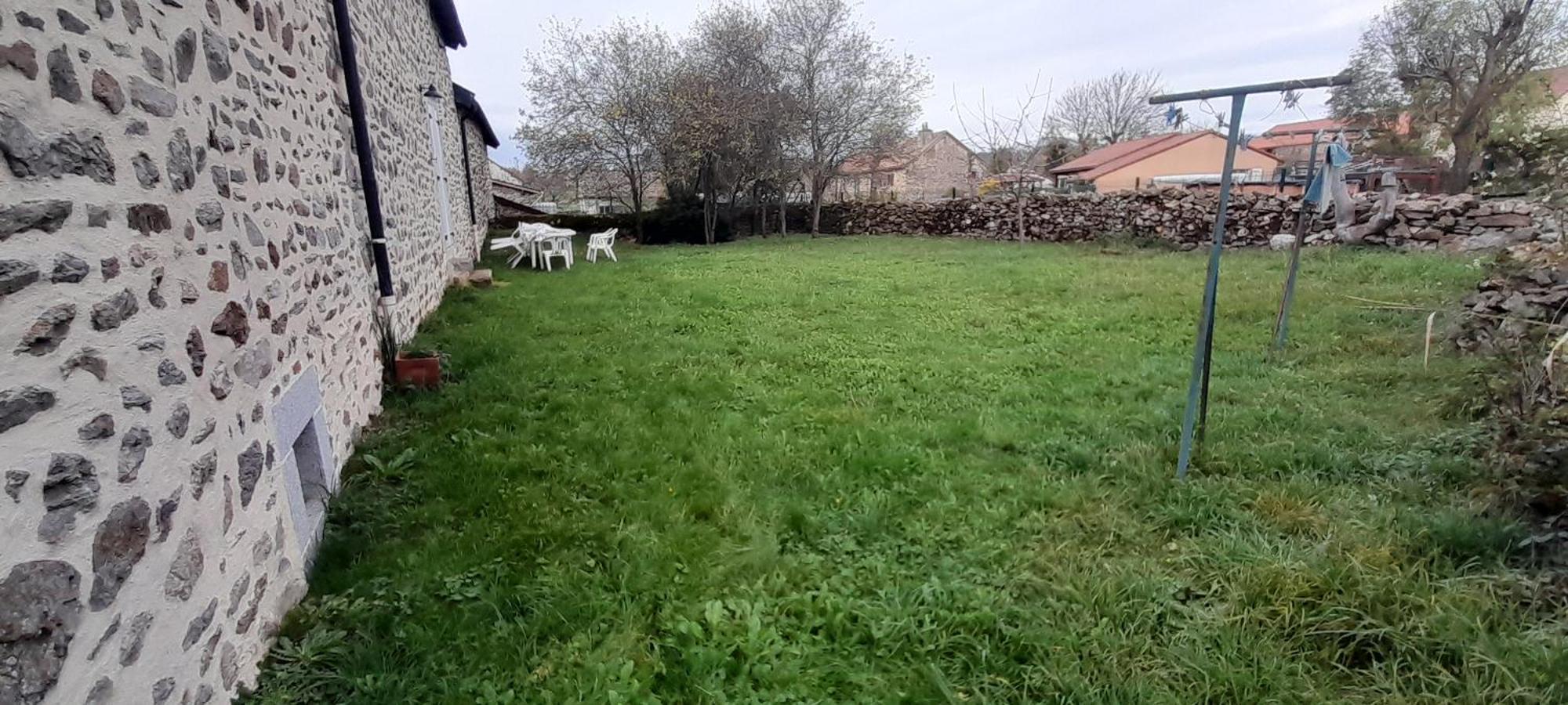 Le Relais D'Anglards Lejlighed Eksteriør billede